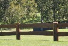 Jamboree Heightsfront-yard-fencing-30.jpg; ?>